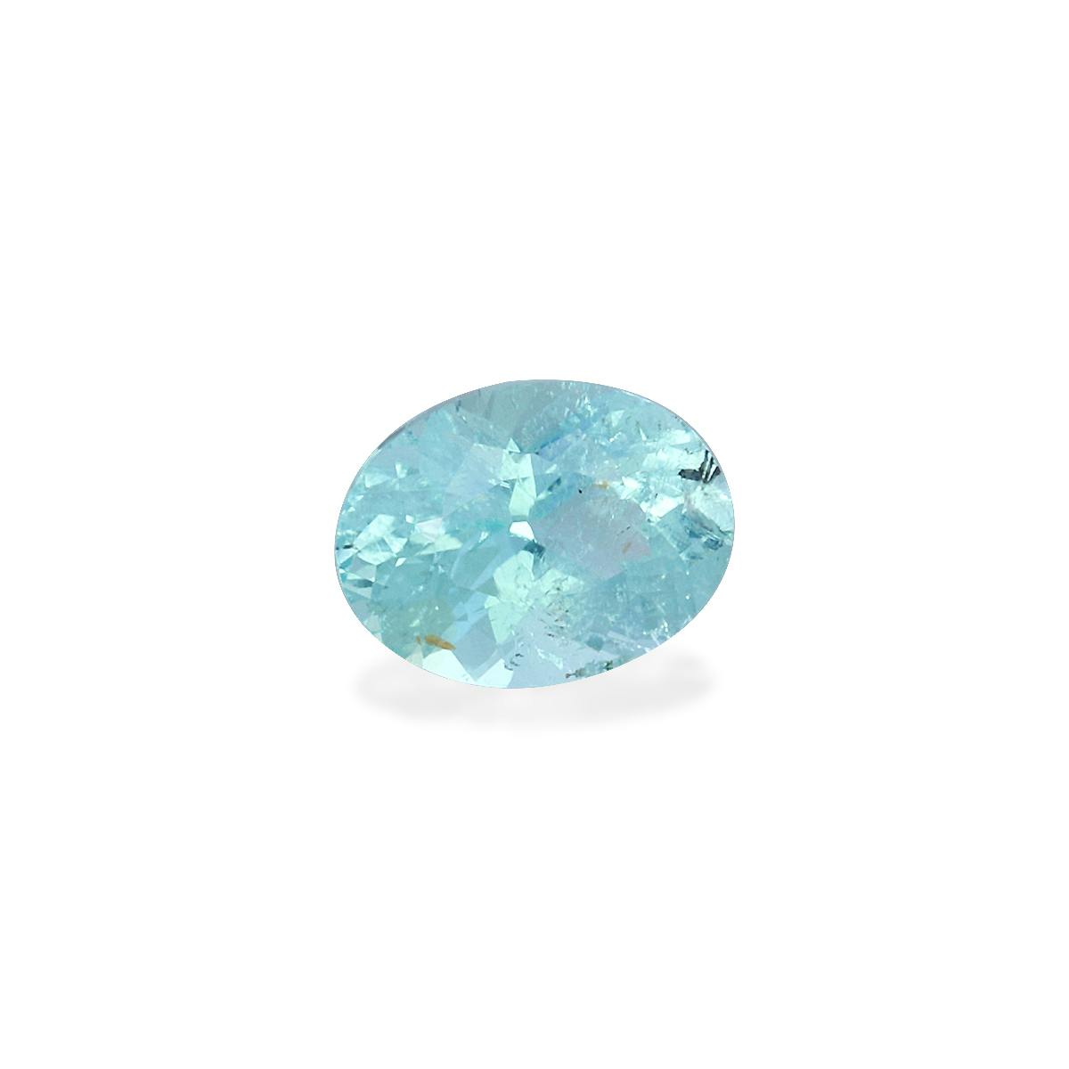 Paraiba Tourmaline 0.61 ct